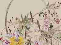 96男鼠97女牛婚配解析(96男鼠97女牛婚配解析哪一年适合结婚)