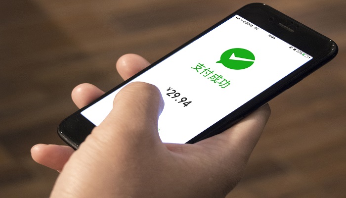 梦见吃饭我结账什么预兆(梦见吃饭我结账什么预兆呢)