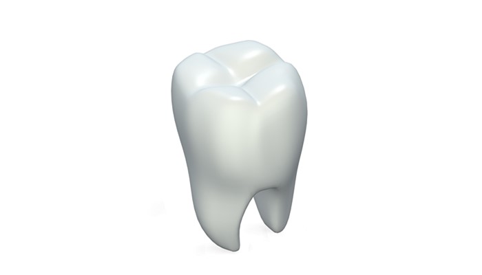 梦见自己掉了1个上门牙(梦见自己掉了1个上门牙流血)