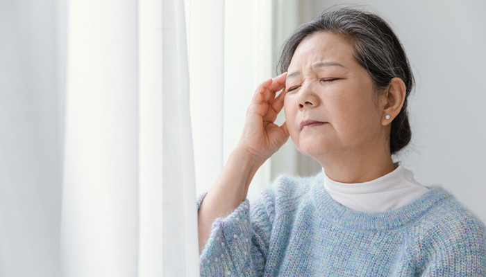 梦见自己的母亲什么预兆(梦见自己的母亲死了是什么预兆)