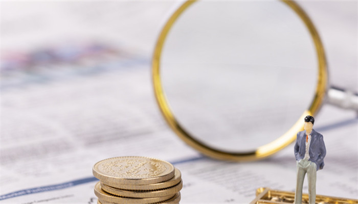 梦见自己两次都捡到钱(梦见自己两次都捡到钱什么意思)