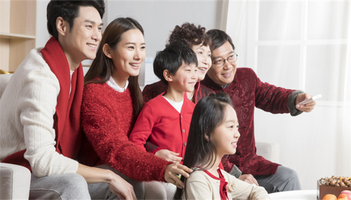 梦到亲人死了是什么征兆(梦到亲人死了是什么征兆)