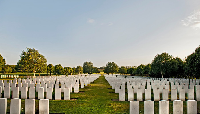 梦见老爸死而复生是什么意思(梦见老爸死而复生是什么意思啊)