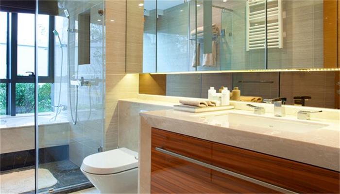 梦见很多大便什么预兆(梦见很多大便什么预兆解梦)