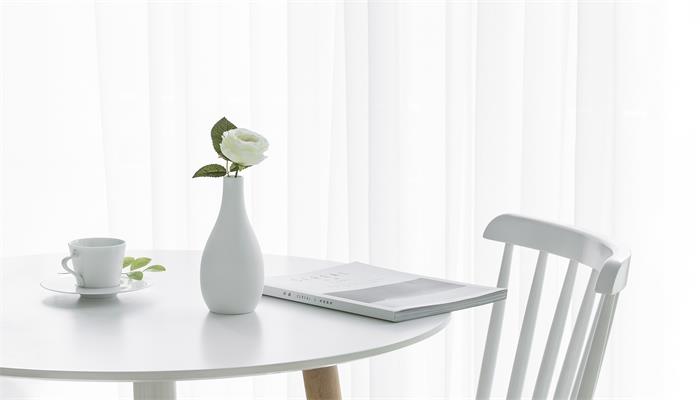 梦见空花瓶是什么预兆(梦见空花瓶是什么预兆呢)