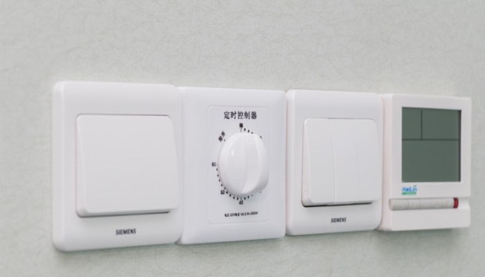 梦见漏电开关坏掉(梦见漏电开关坏掉了)