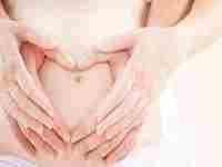 梦见怀孕胎动很厉害是什么意思(梦见怀孕胎动很厉害是什么意思啊)