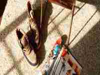 梦见家里被盗一片狼藉什么意思(梦见家里被盗一片狼藉是什么意思)