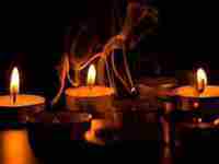 已婚女人梦见扑灭火(已婚女人梦见扑灭火周公解梦)