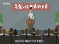 已婚女人梦见自己迷路什么预兆(已婚女人梦见自己迷路什么预兆解梦)