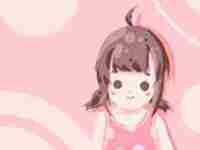 2021年8月31日农历七月二十四出生的宝宝八字是什么-八字网(2021年7月31日农历)