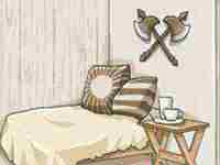 手机号带什么数字吉利人缘比较好-八字网(手机号带什么数字吉利人缘比较好)