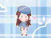 姓名分析黛字取名的寓意(黛字取名的寓意是什么)