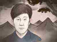 额头饱满的人在关键时刻能依赖吗-八字网(额头饱满的人怎么样)