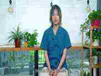 梦见掉大牙是什么意思(梦见掉大牙是什么意思周公解梦)