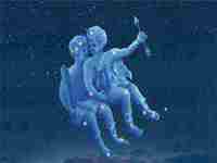 双子座2023年提运指南6月情况解读()