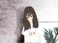 龙眉眉型图解(龙眉眉型图解大全)