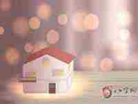 八字偏官格有什么特点-八字网(八字偏官格是什么意思)