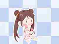 带宛字女孩好听名字(带宛字女孩好听名字大全)