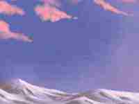 川字掌手相图解(川字掌手相:十有九个辛苦命)