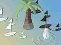 八宅风水是什么(八宅风水是什么意思)