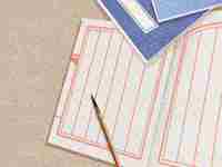 个人自媒体如何起名字(个人自媒体如何起名字好听)