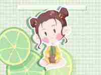 农历2021年五月十八出生的孩子八字解析和起名参考-八字网(2021年农历五月十八日出生的宝宝)