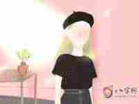 八字金旺的女人是不是长得漂亮-八字网(八字金旺的女人怎么了)