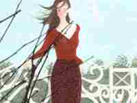 印堂凹陷面相怎么化解