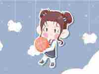 女孩名字2021年属牛(女孩名字2021年属牛姓梁)