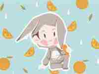 2021年2月28号正月十七的女宝宝取什么名字(2021年2月28号正月十七的女宝宝取什么名字好)