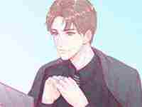 大气的科技公司名字(大气的科技公司名字)