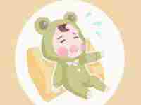 2021年9月29日农历八月二十三出生的宝宝生辰八字是什么-八字网(农历2021年8月29日生辰八字)