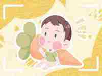 2023兔年男孩出自楚辞(2023兔年男孩取什么名字好)