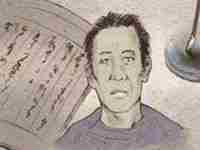 女性哪些痣是富贵痣