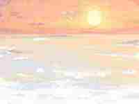 分析婚姻线分叉外加有十字纹的具体含义-八字网(婚姻线分叉又分叉)