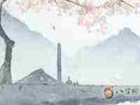 什么房子是虎开口(什么房子是虎开口图片)