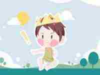 生辰八字解析2021年农历三月初六出生的宝宝好不好-八字网(2021年农历3月初六出生的宝宝好吗)