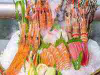 女人梦见虾是什么预兆()