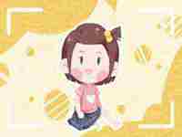 屈姓女孩名字寓意好的-八字网(屈姓女孩取名顺口好听有寓意)