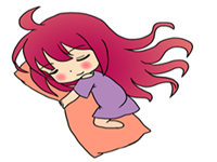 梦到家人被灭门预示什么(三类噩梦不能和家人说)