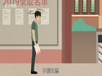 梦见自己长白头发是什么征兆(梦见自己长白头发是什么征兆)