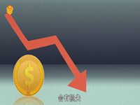 梦见闺蜜怀孕是什么意思(做梦梦见闺蜜怀孕是什么意思)