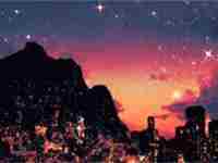 如何取网络公司名字(如何取网络公司名字好听)