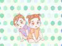 五行属火非常好听的名字(五行属火非常好听的名字女孩)