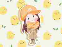 适合2021年4月12号三月初一出生的女宝宝名字推荐-八字网(2021年4月12日农历三月初一)