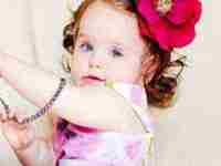 推荐蔡姓四个字的女孩名字-八字网(姓蔡的四个字名字大全女孩)