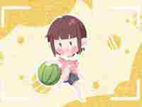 女孩叫娅什么名字好听(女孩叫娅什么名字好听点)