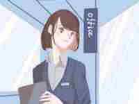 三痣相连有什么解释(三痣相连成一线不好吗)