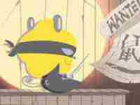 测缘分属鼠男和属龙女八字合不合(属鼠男与属龙女结合怎么样)